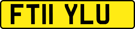 FT11YLU