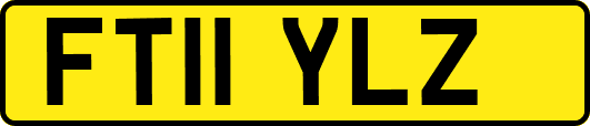 FT11YLZ