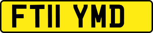 FT11YMD