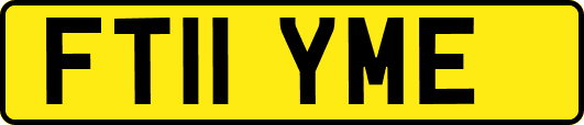 FT11YME