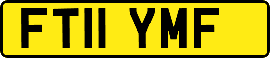 FT11YMF