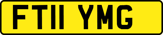 FT11YMG