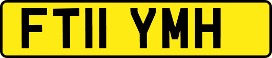 FT11YMH