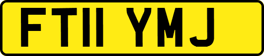 FT11YMJ