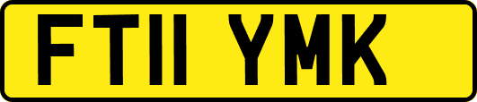 FT11YMK