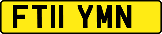 FT11YMN