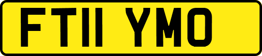 FT11YMO