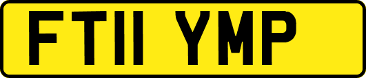 FT11YMP