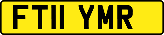 FT11YMR