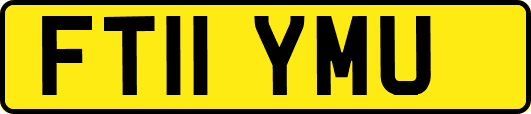 FT11YMU