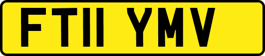 FT11YMV