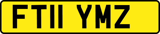 FT11YMZ