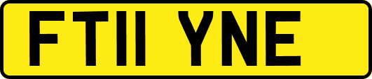 FT11YNE