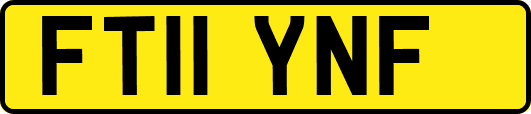 FT11YNF