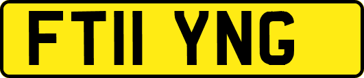 FT11YNG