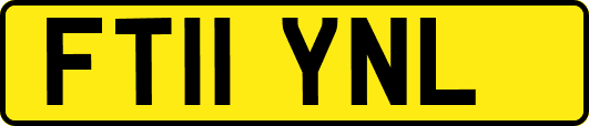 FT11YNL