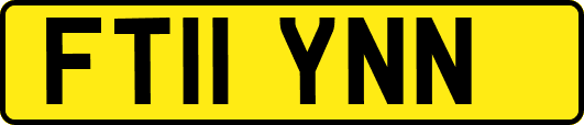 FT11YNN