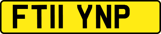 FT11YNP