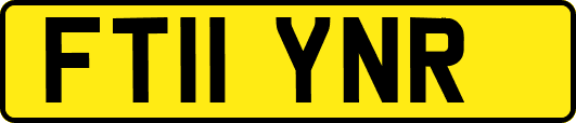 FT11YNR