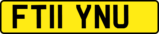 FT11YNU