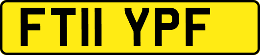 FT11YPF