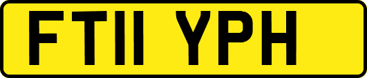FT11YPH