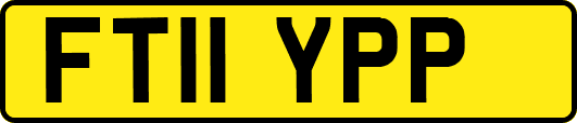 FT11YPP