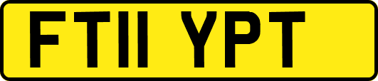 FT11YPT