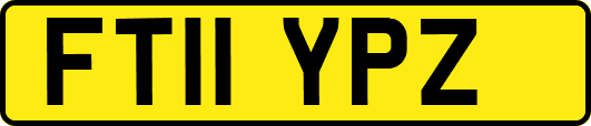 FT11YPZ