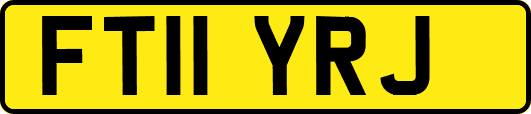 FT11YRJ