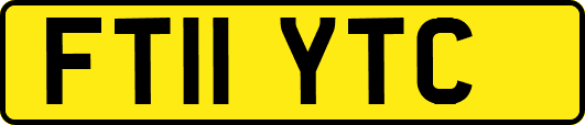 FT11YTC