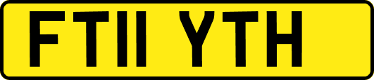 FT11YTH