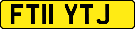 FT11YTJ