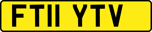 FT11YTV