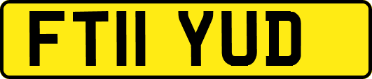 FT11YUD