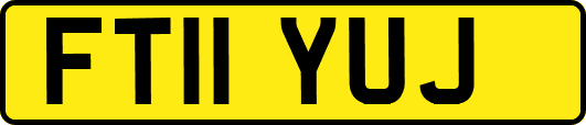 FT11YUJ