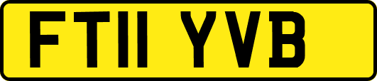 FT11YVB