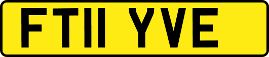 FT11YVE