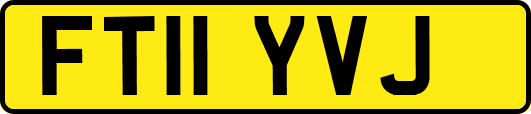 FT11YVJ