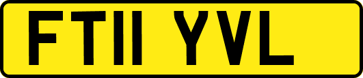 FT11YVL