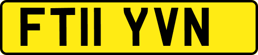 FT11YVN