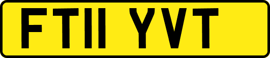 FT11YVT