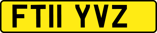 FT11YVZ