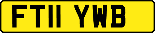FT11YWB