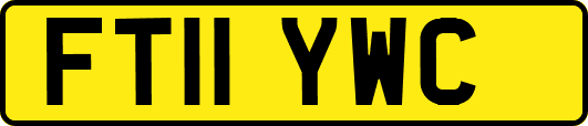 FT11YWC