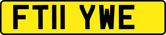 FT11YWE