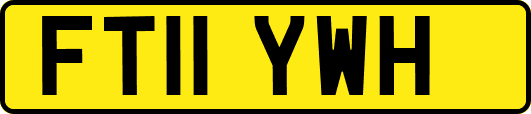 FT11YWH