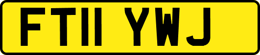 FT11YWJ