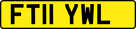 FT11YWL