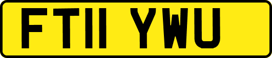 FT11YWU